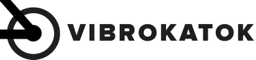 VIBROKATOKS.BY	 - VIBROKATOKS.BY	